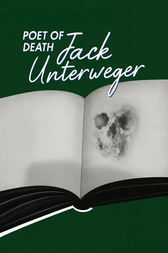 Poet of Death: Jack Unterweger (2004)