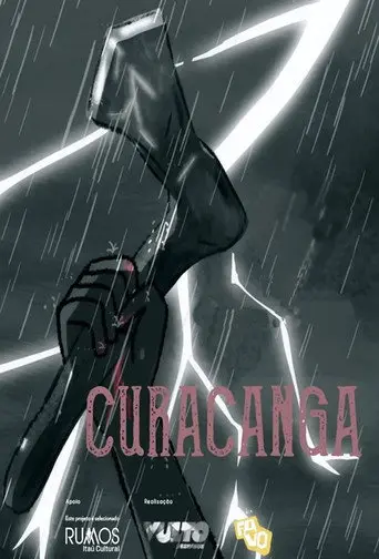 Curacanga (2023)