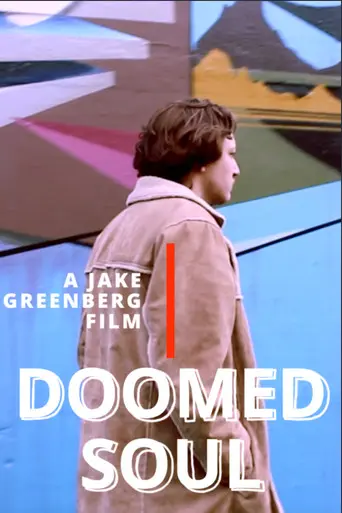 Doomed Soul (1970)