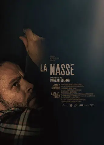 La nasse (2021)
