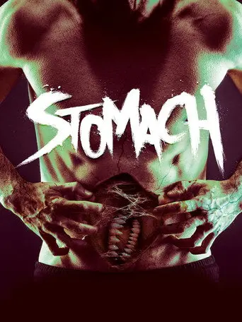 Stomach (2019)