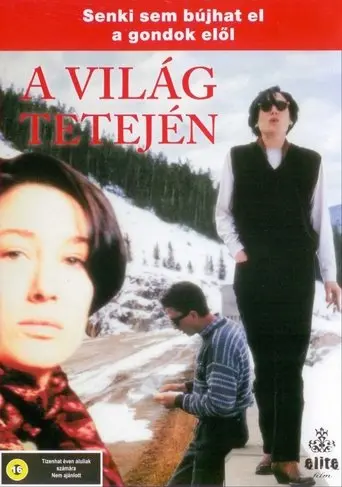 Top of the World (1993)