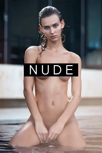 Nude (2017)
