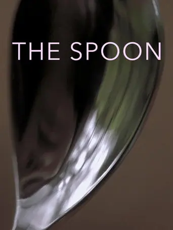 The Spoon (2013)