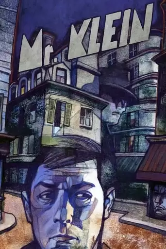 Mr. Klein (1976)