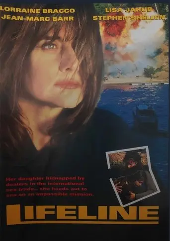 Lifeline (1996)