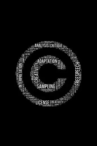 Other People's Footage: Copyright & Fair Use (2016)