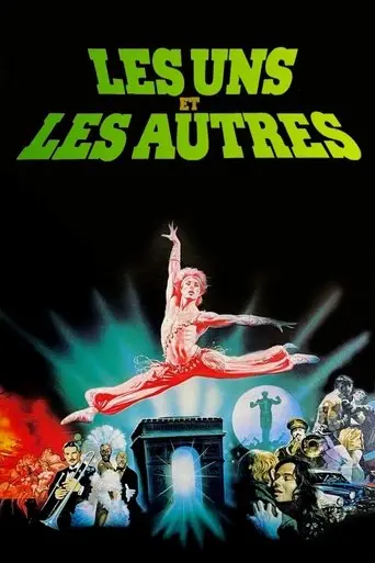 Bolero (1981)