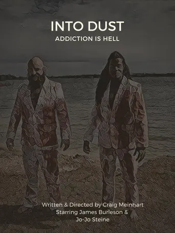Into Dust (2020)