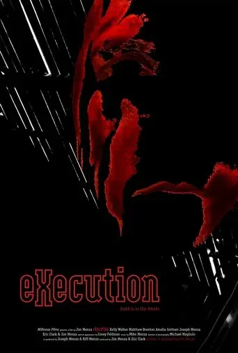 Execution (2010)