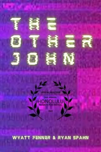 The Other John (2023)
