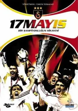 17 Mayıs (2005)