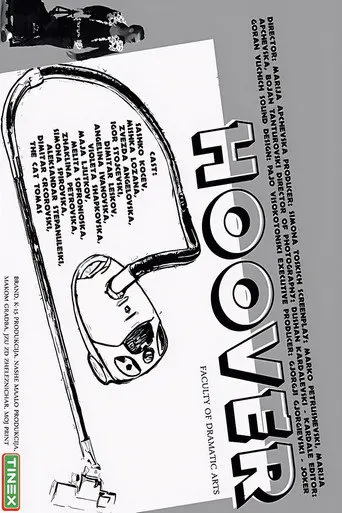 Hoover (2008)