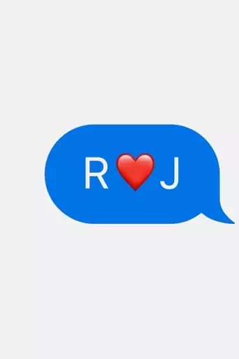 R♥️J (2021)