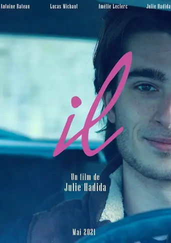 Il (2021)