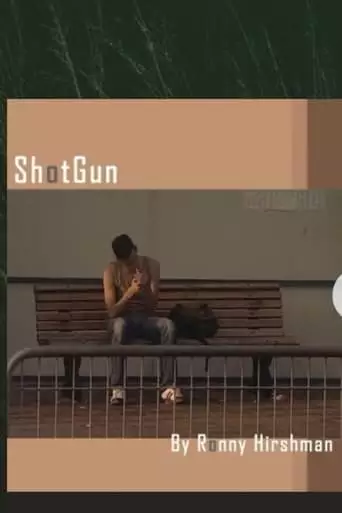 Shotgun (2009)