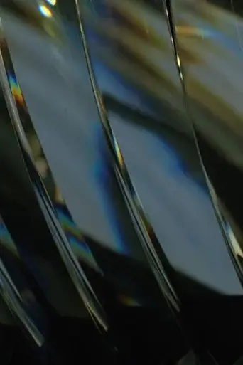 Navigator (2015)