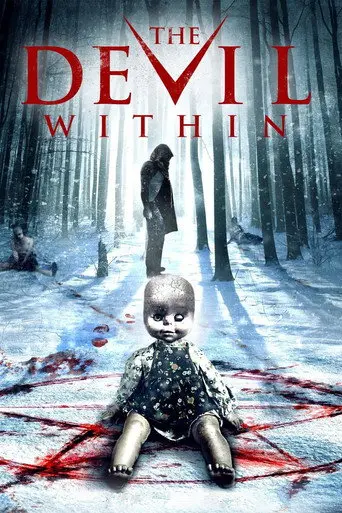 The Devil Within (2016)