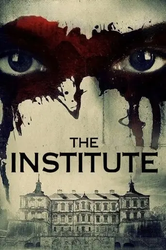 The Institute (2017)