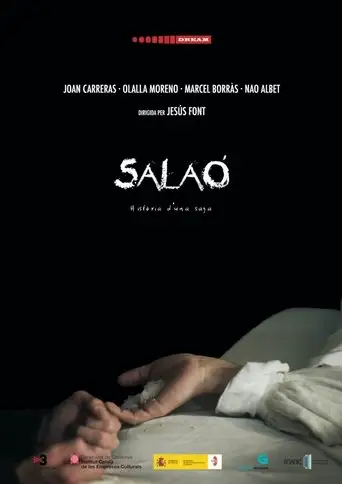 Salaó (2013)