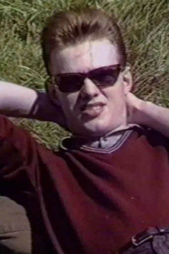 Orange Juice (1984)