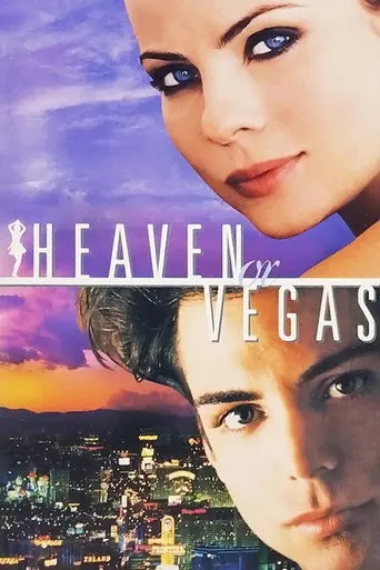 Heaven or Vegas (1999)