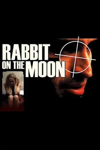 Rabbit on the Moon (2004)