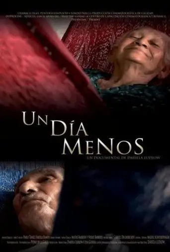 One Day Less (2009)