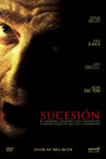 Sucesión (2007)