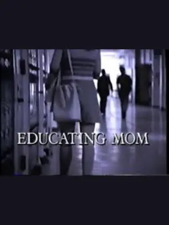 Educating Mom (1996)