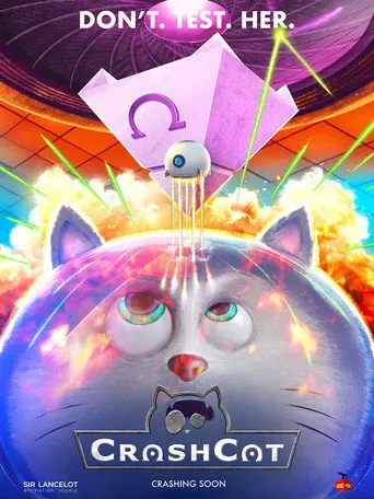 CRASHCAT (2026)