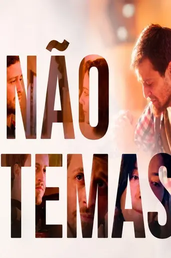 Não Temas (2022)