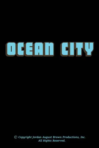 Ocean City (1970)