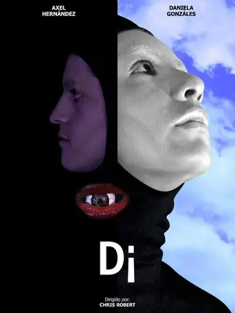 D¡ (2024)
