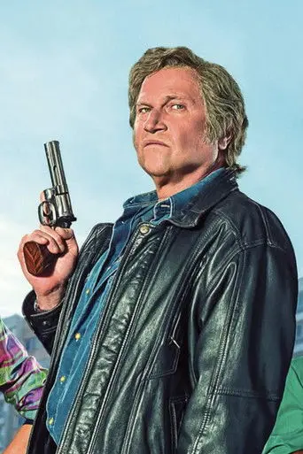 Paname Flash 80 (2026)