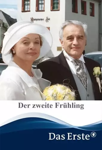 Der Zweite Fruhling (2003)