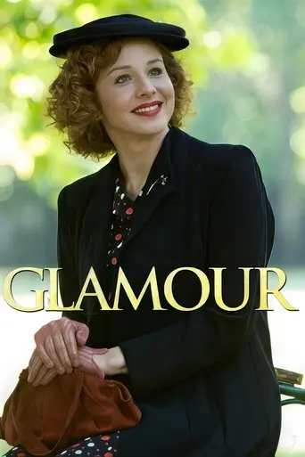 Glamour (2000)