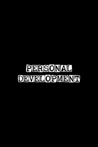 Personal Development (2025)