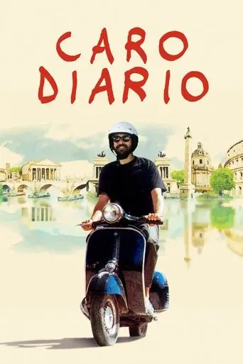 Dear Diary (1993)