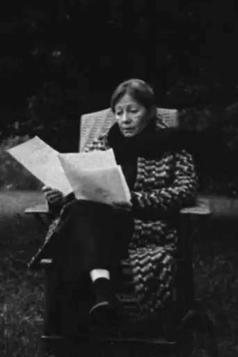 Les Vrilles de la vigne (2007)
