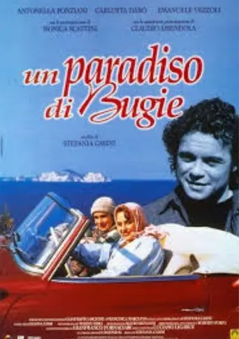 Un Paradiso di Bugie (1997)