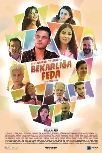 Bekarlığa Feda (1970)