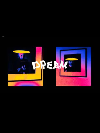 Dream (2026)