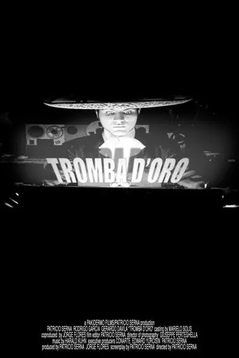 Tromba D'Oro (2003)