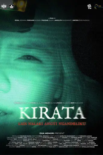 KIRATA (2024)