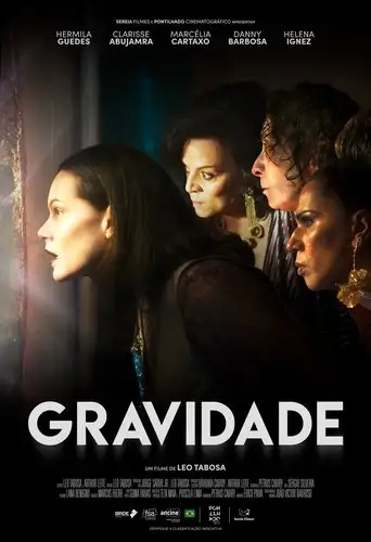Gravidade (2025)