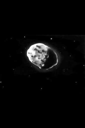 Comet (1985)