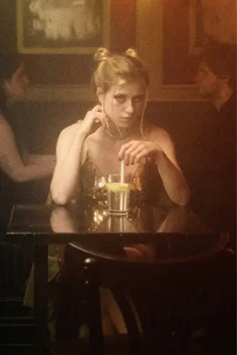 Edith (2024)