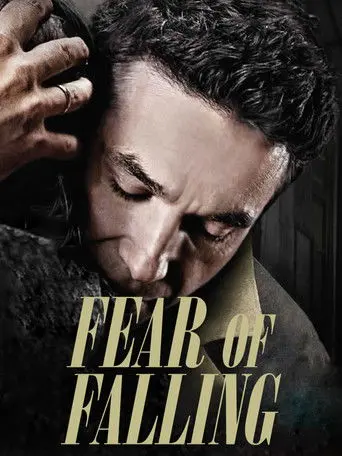 Fear of Falling (2011)