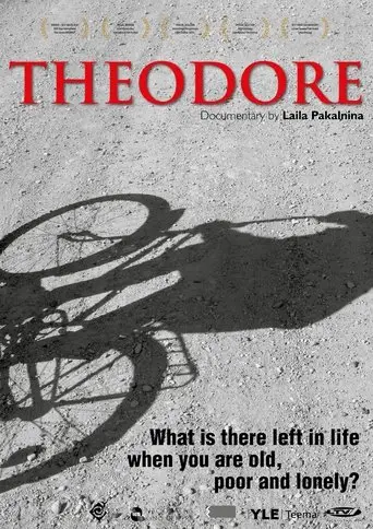 Theodore (2006)